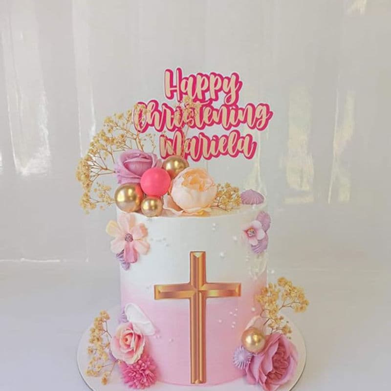 Angel’s Pink Cake  - VapeSoko