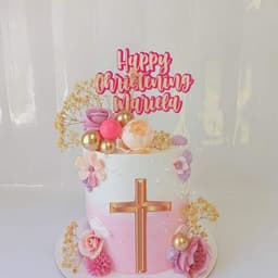 Product thumbnail - 1