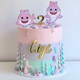 Product thumbnail - 1