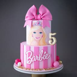 Product thumbnail - 1