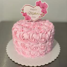 Product thumbnail - 1