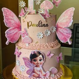 Product thumbnail - 1