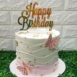 Product thumbnail - 1