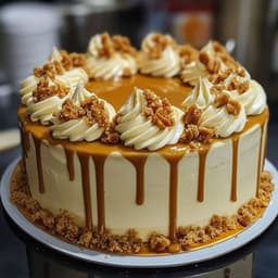 Product thumbnail - 1