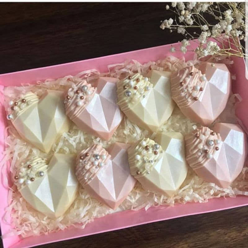 Cakesicles - VapeSoko