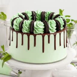 Product thumbnail - 1