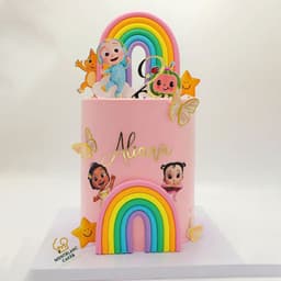 Product thumbnail - 1