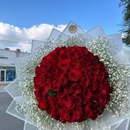 Product thumbnail - 1