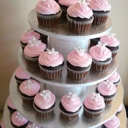 Product thumbnail - 1