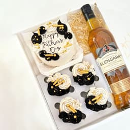 Product thumbnail - 1