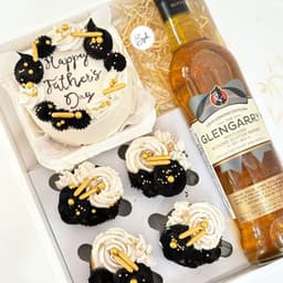 Product thumbnail - 1