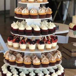 Product thumbnail - 1