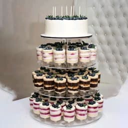 Product thumbnail - 1