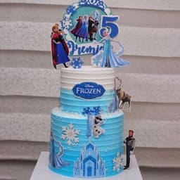 Product thumbnail - 1