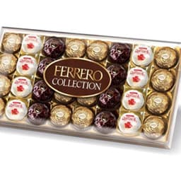 Product thumbnail - 1