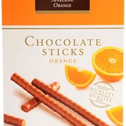 Product thumbnail - 1