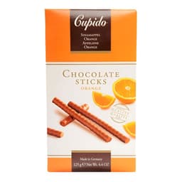 Product thumbnail - 1