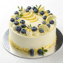 Product thumbnail - 1