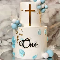 Product thumbnail - 1