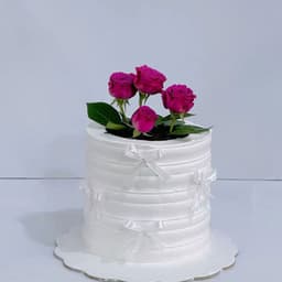 Product thumbnail - 1