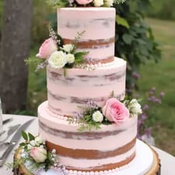 Product thumbnail - 1