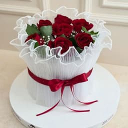 Product thumbnail - 1