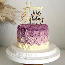 Product thumbnail - 1