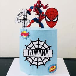 Product thumbnail - 1