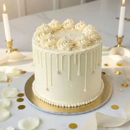 Product thumbnail - 1