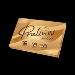 Product thumbnail - 1