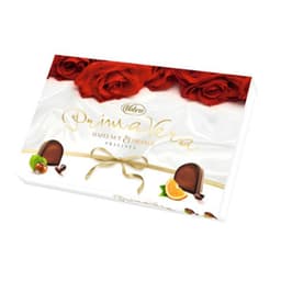 Product thumbnail - 1