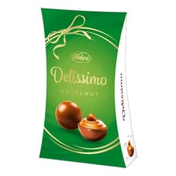 Product thumbnail - 1