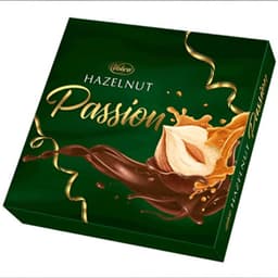 Product thumbnail - 1