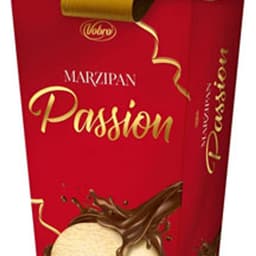 Product thumbnail - 1