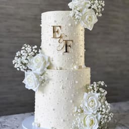 Product thumbnail - 1